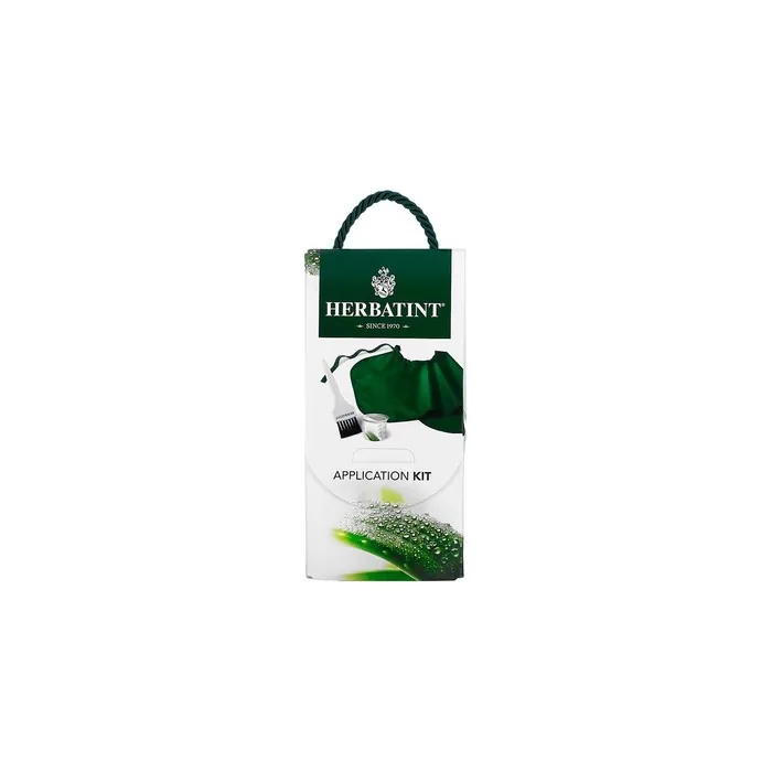 Herbatint Hair Coloring Kit