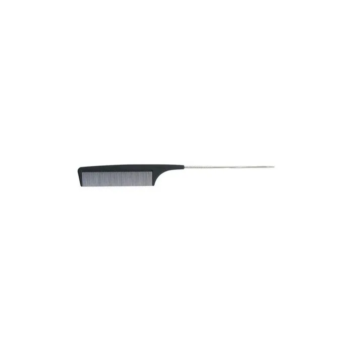 Xanitalia Delrin Pom Comb 23.6cm