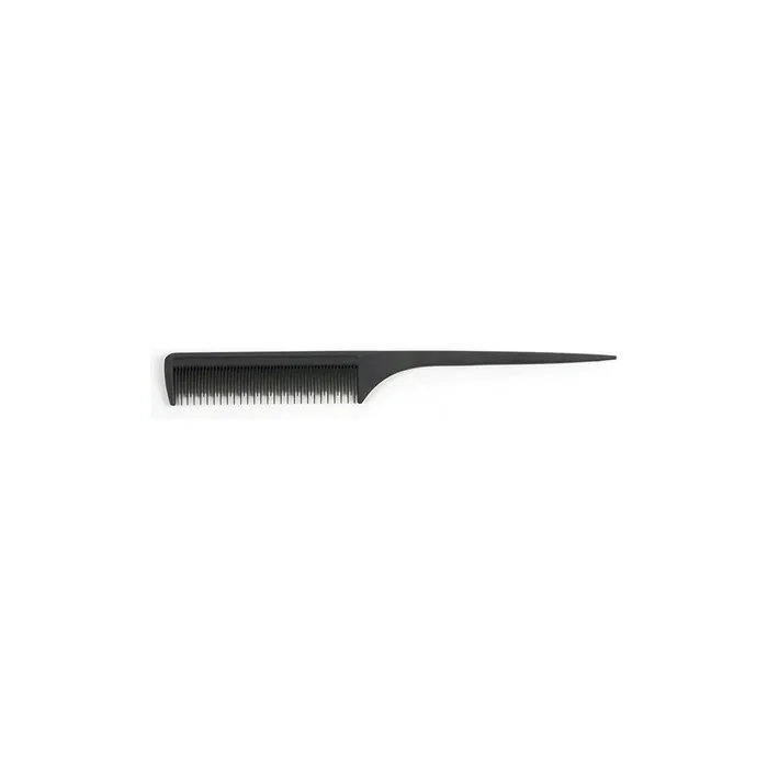 Peine Pom Delrin Special Comb Nylon Pick