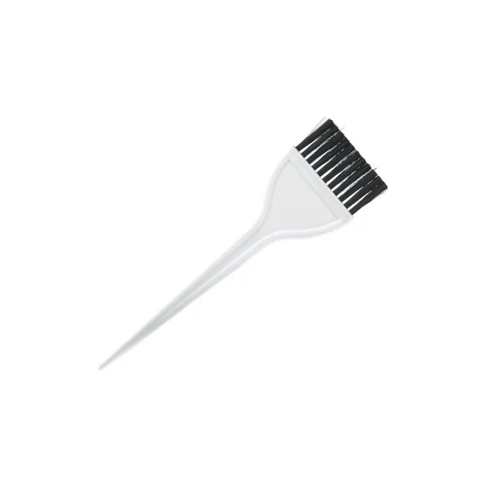 Xanitalia Pro Xan Pro Coloring Brush White