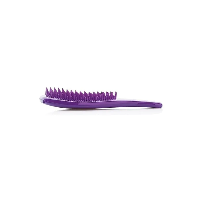Kolor Tangle Professional Brush Purple