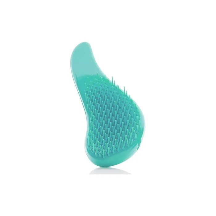 Kolor Tangle Professional Brush Tiffany