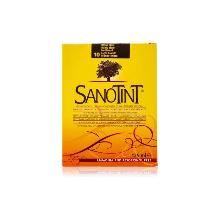 Cosval Hair Dye 25ml