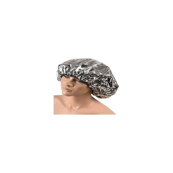 Farmavita Hair Dye Developer 100g