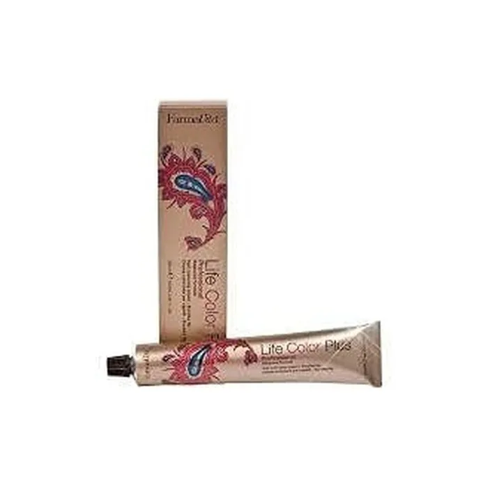 Farmavita Life Color Plus 5.03