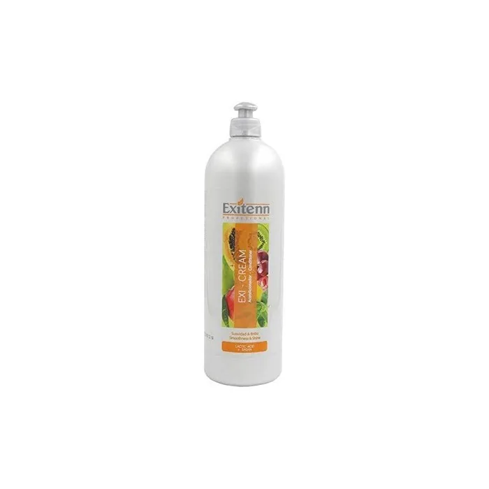 FarmaVita Life Color Plus Hair Color 100ml 5.3 Light Brown Gold