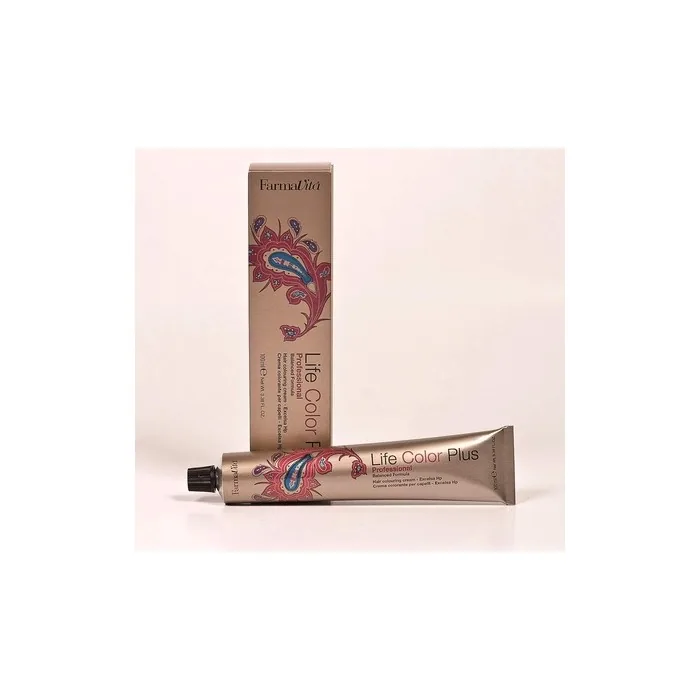 Farmavita Life Color Plus 6 15