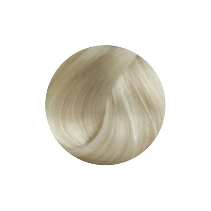 FarmaVita Life Color Plus Hair Color 100ml 10.02 Platinum Blonde Pearl