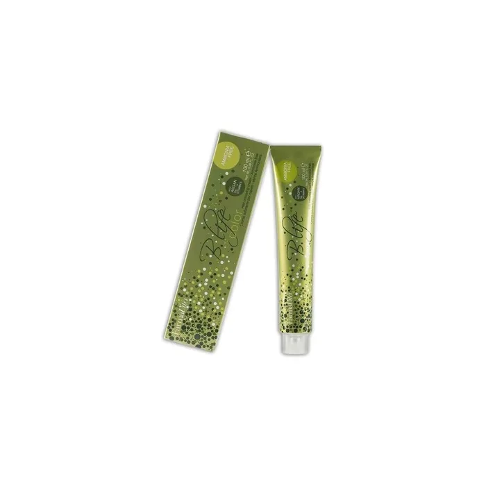 Farmavita Life Color Ammonia-Free Hair Dye 2.0 100ml