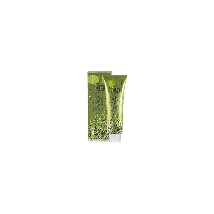 B Life Color 7.0 Ammonia-Free 100ml - Farmavita