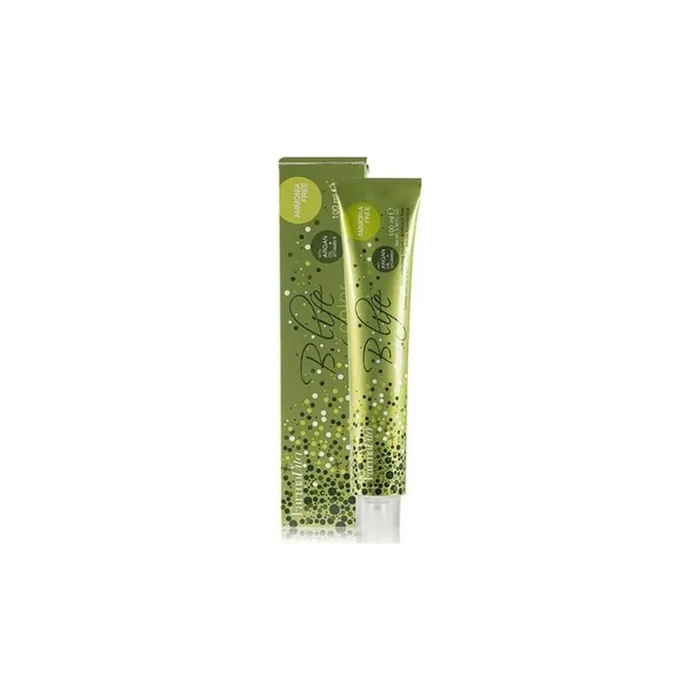 Farmavita B Life Color 6.31 Ammonia-Free 100ml