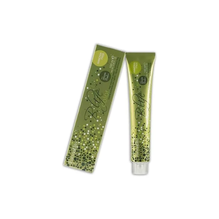 Farmavita B Life Color 7.31 Without Ammonia 100ml