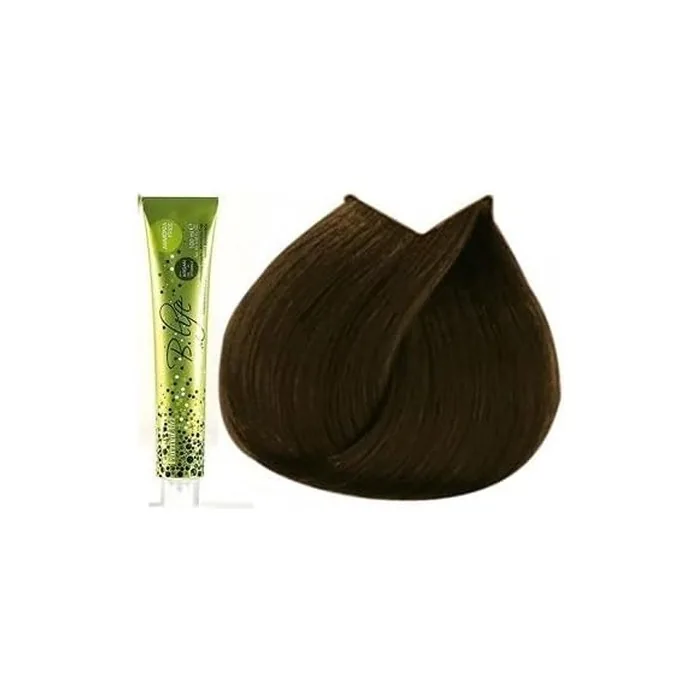 Farmavita B Life Color 7.32 Without Ammonia 100ml
