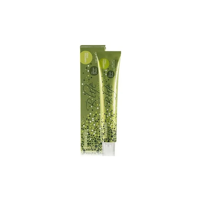Farmavita B Life Color 5.35 Ammonia-Free 100ml