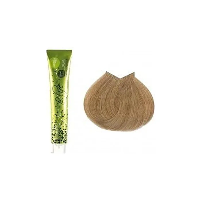 B Life Color 9.02 Ammonia-Free 100ml, FARMAVITA
