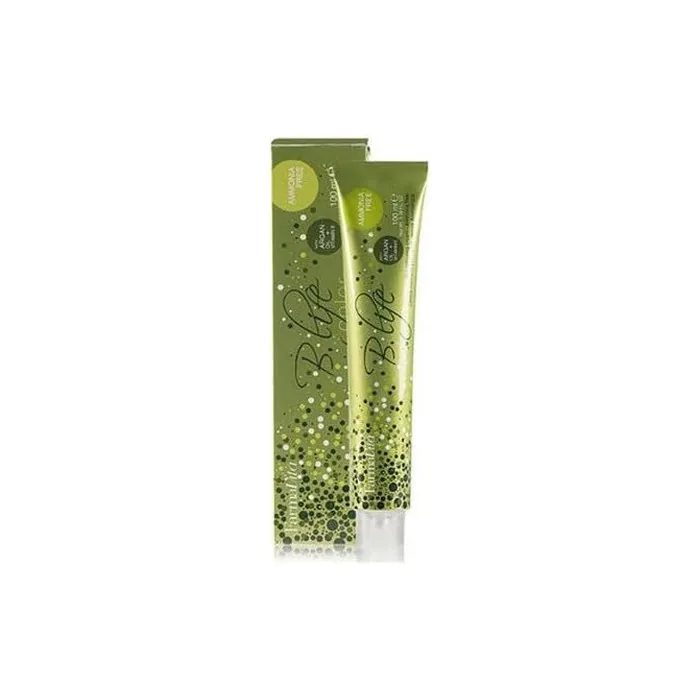 Farmavita B Life Color 6.52 Without Ammonia 100ml