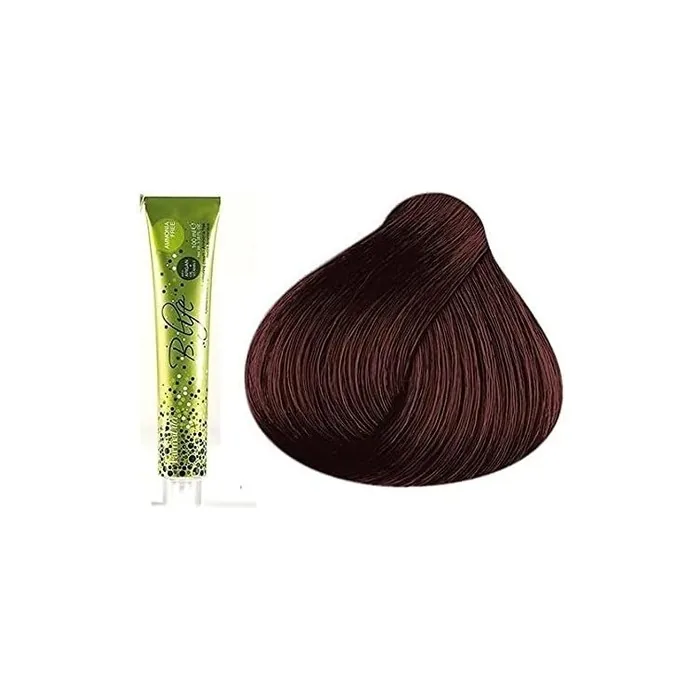 Farmavita B Life Color 6.26 Without Ammonia 100ml