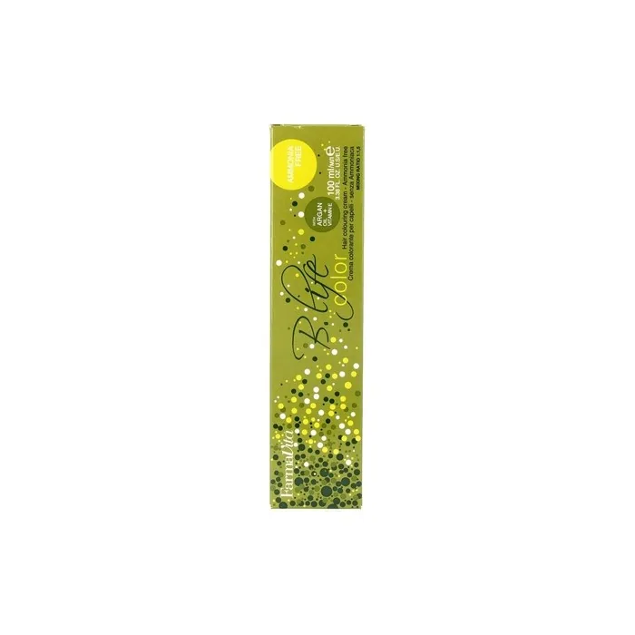 Farmavita B Life Color 6.3 Ammonia-Free 100ml