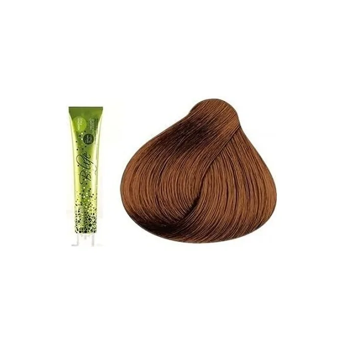Farmavita B Life Color 7.43 Without Ammonia 100ml