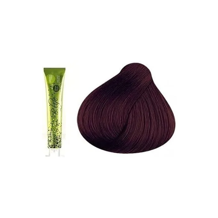 Farmavita B Life Color 6.62 Without Ammonia 100ml