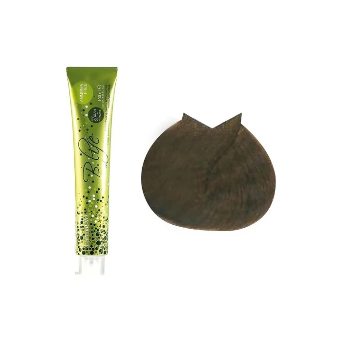 Farmavita B Life Color 7.13 Without Ammonia 100ml