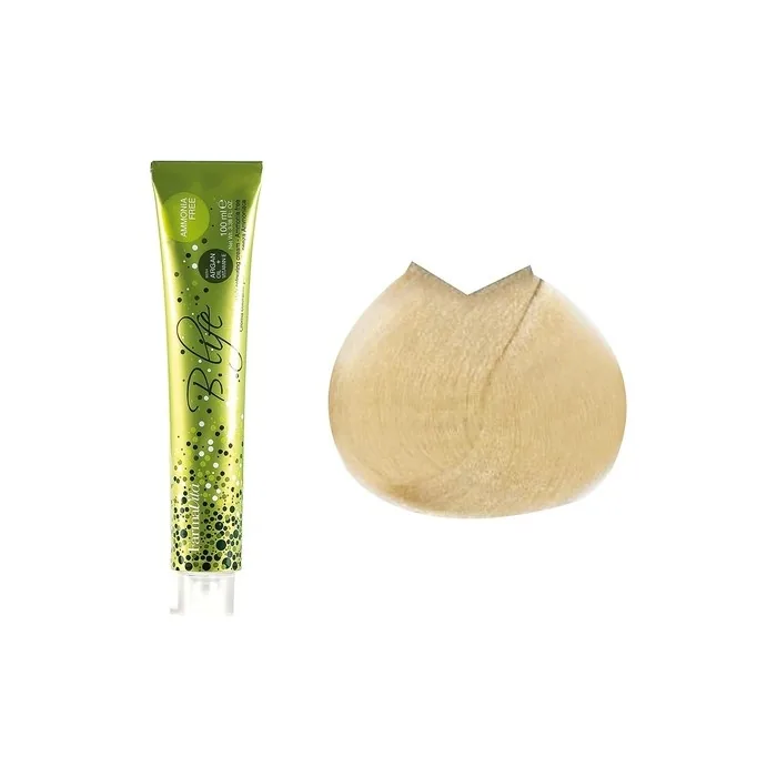 Farmavita B Life Color 10.0 Without Ammonia 100ml