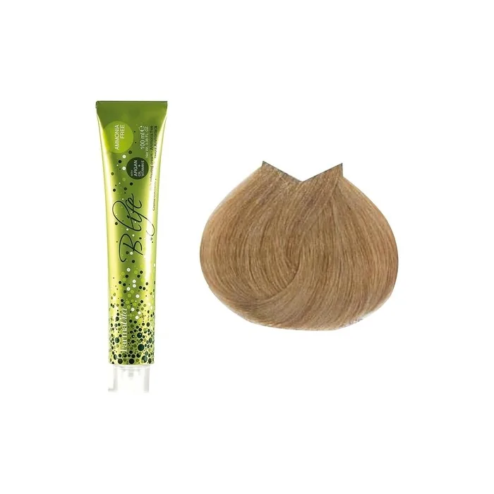 Farmavita B Life Color 9 13 Without Ammonia 100ml