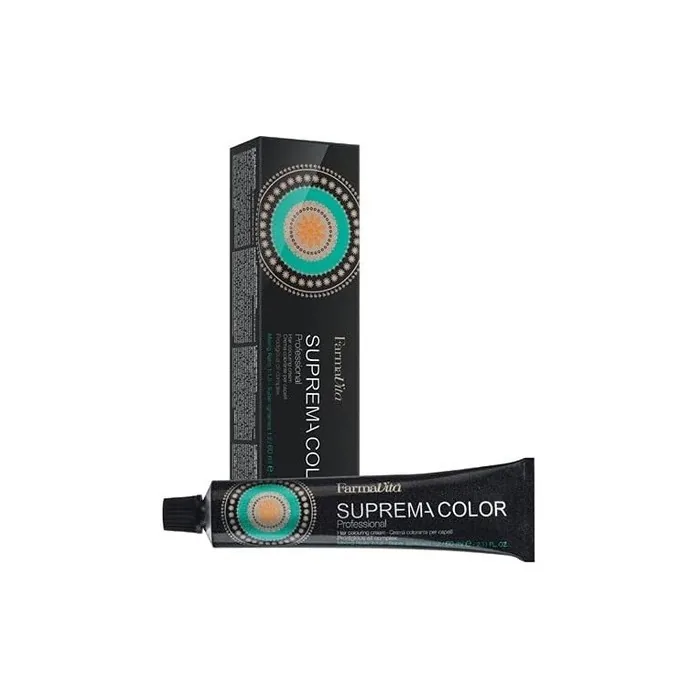 Farmavita Suprema Color 10.0 60ml