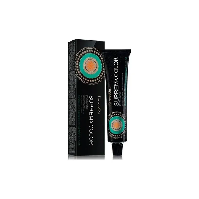 FARMAVITA Supreme Color 2.0 Standard 60ml