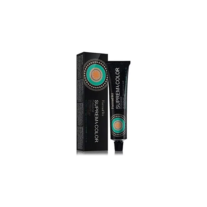 FARMAVITA Suprema Color 4.0 Standard Unique 60ml