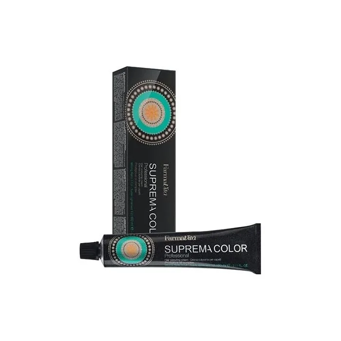 FARMAVITA Supreme Color 5.03 Standard Unique 60ml