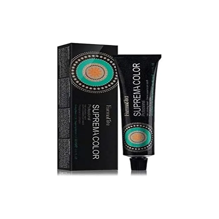 Farmavita Suprema Color 5.4 60ml