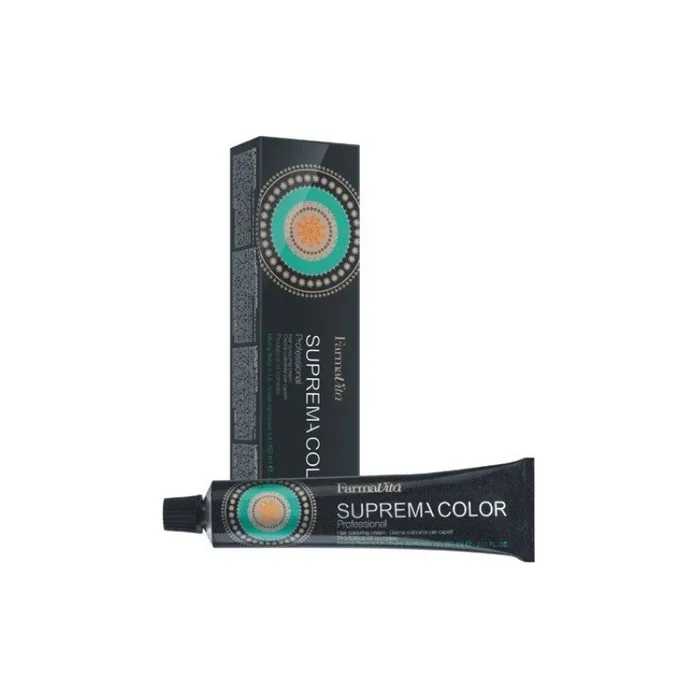 FARMAVITA Suprema Color 5.77 Standard Unique 60ml