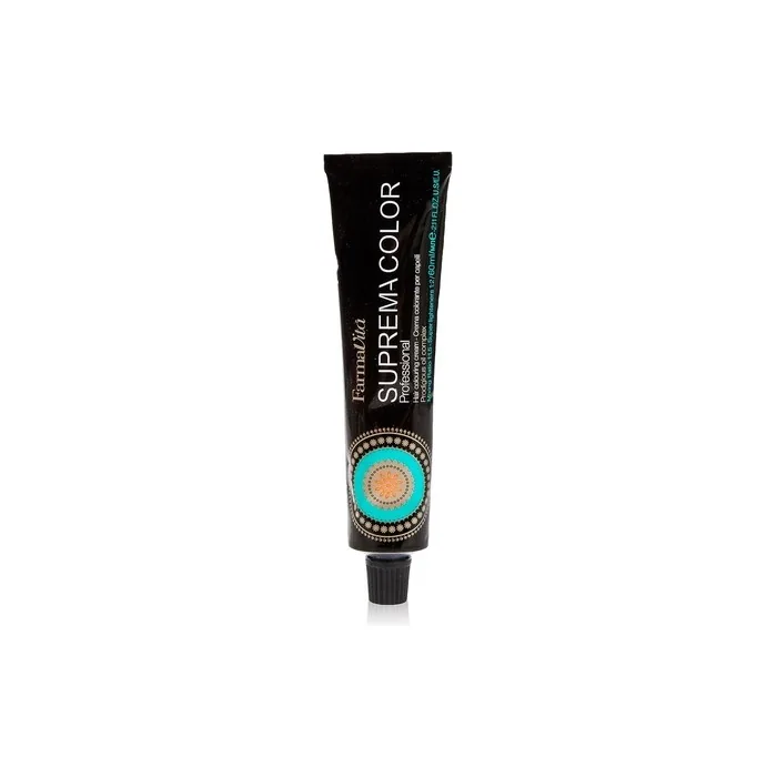 Farmavita Suprema Color 6.0 60ml