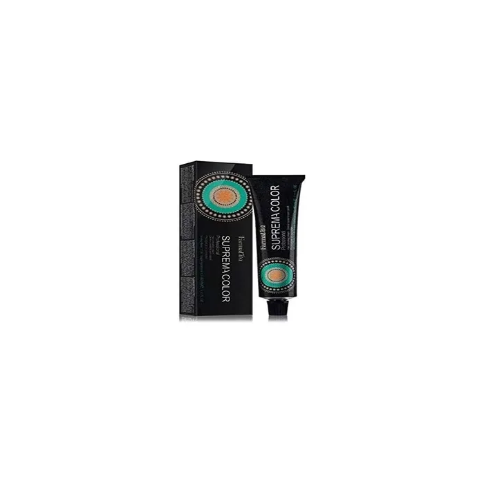 FARMAVITA Suprema Color 6.32 Standard Unique 60ml