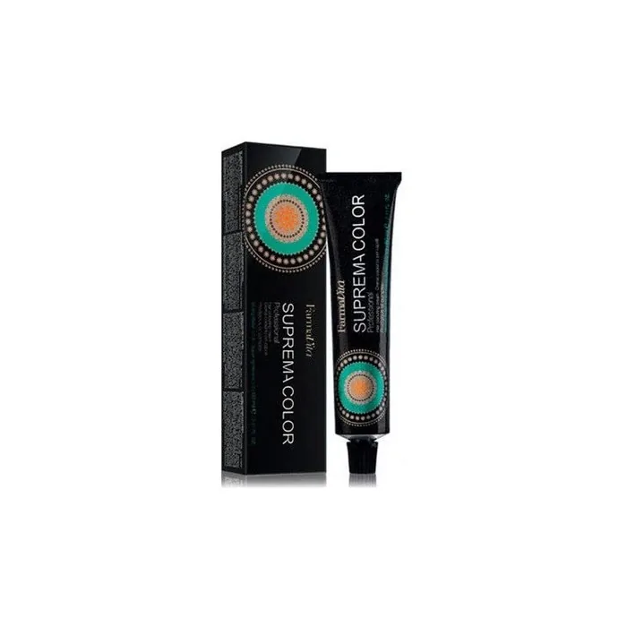 FARMAVITA Suprema Color 6 45 Standard Unique 60ml