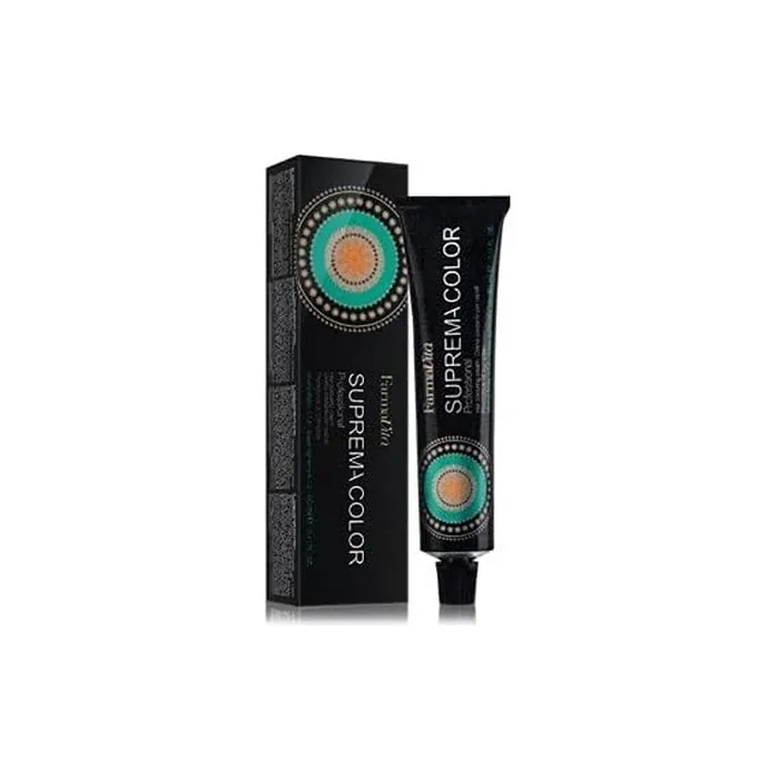 Farmavita Suprema Color 7.44 60ml