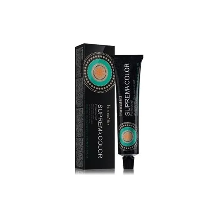 FARMAVITA Suprema Color 8.0 Standard Unique 60ml