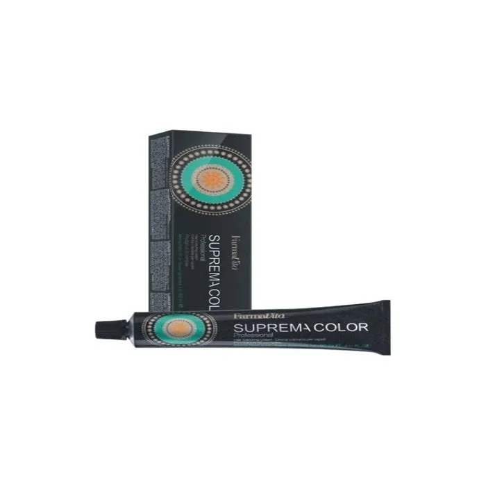 Farmavita Suprema Color 9.0 60ml