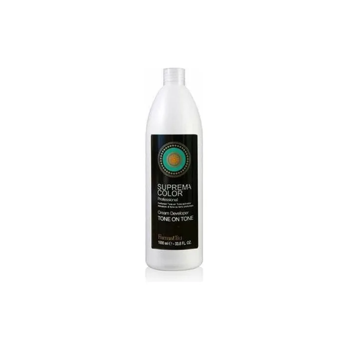 Farmavita Suprema Color Tone On Tone 1000ml