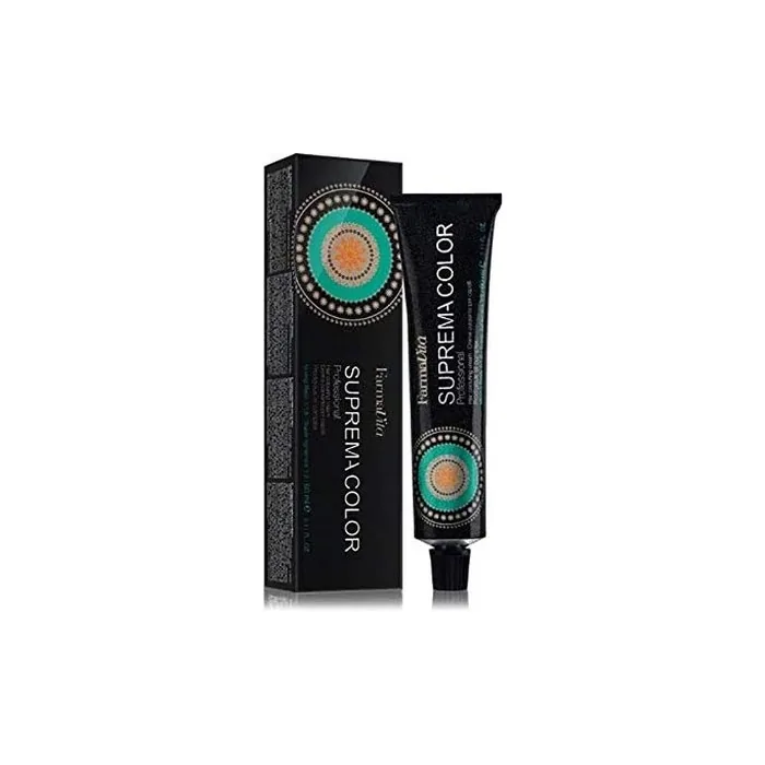 FARMAVITA Suprema Color 6.12 Standard Unique 60ml