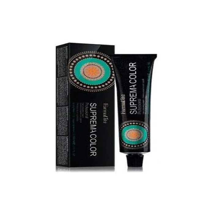 FARMAVITA Suprema Color 9.72 Standard Unique 60ml
