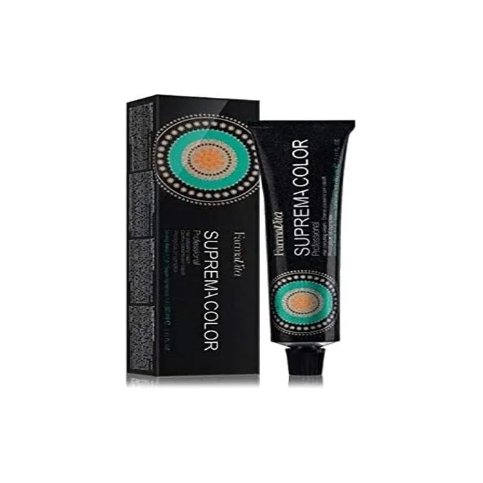 FARMAVITA Supreme Color 10 72 Standard Unique 60ml
