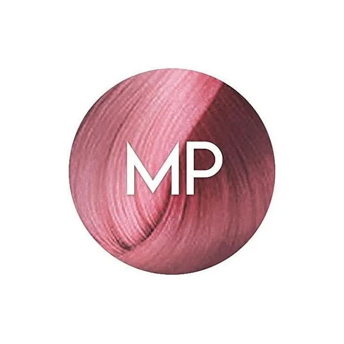 Farmavita Suprema Color Pink 60ml