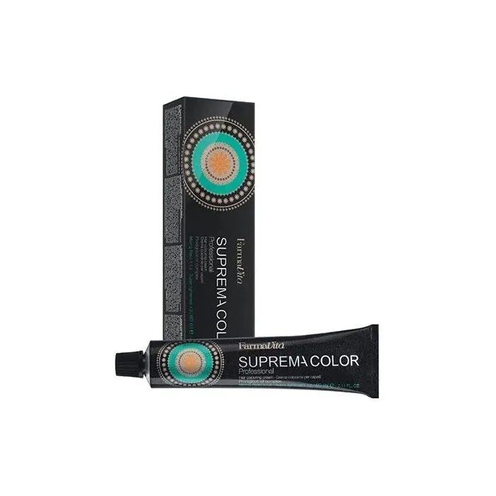 FARMAVITA Suprema Color 12.43 Standard Unique 60ml