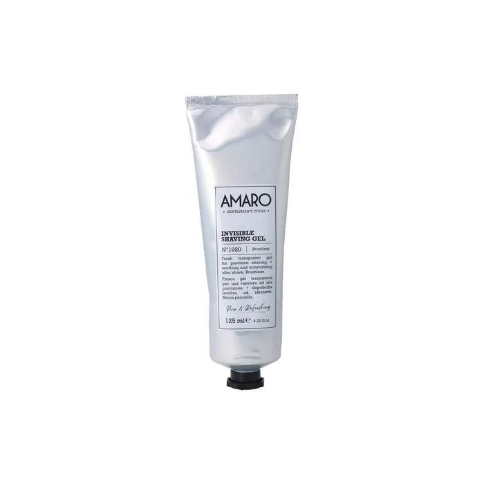 Farmavita Abs No Color One Size