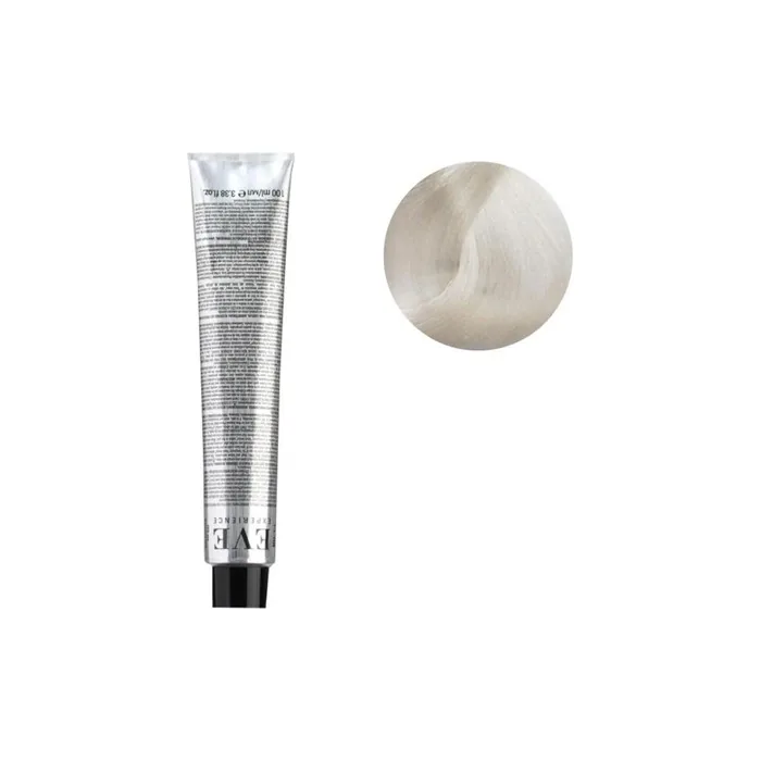 Farmavita Farmavita Coloration Eve No. Clear 0.0 - 100ml