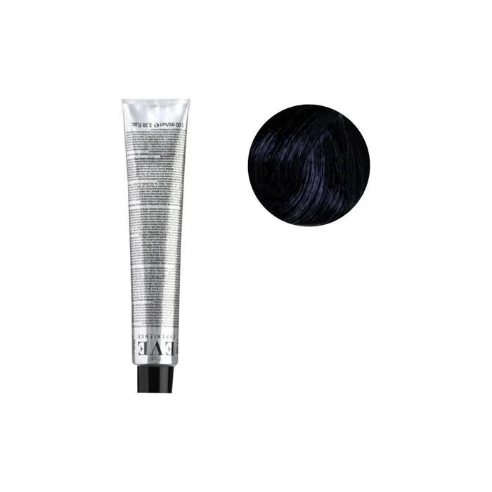 Farmavita Farmavita Coloration Eve No. 1.10 - 100ml
