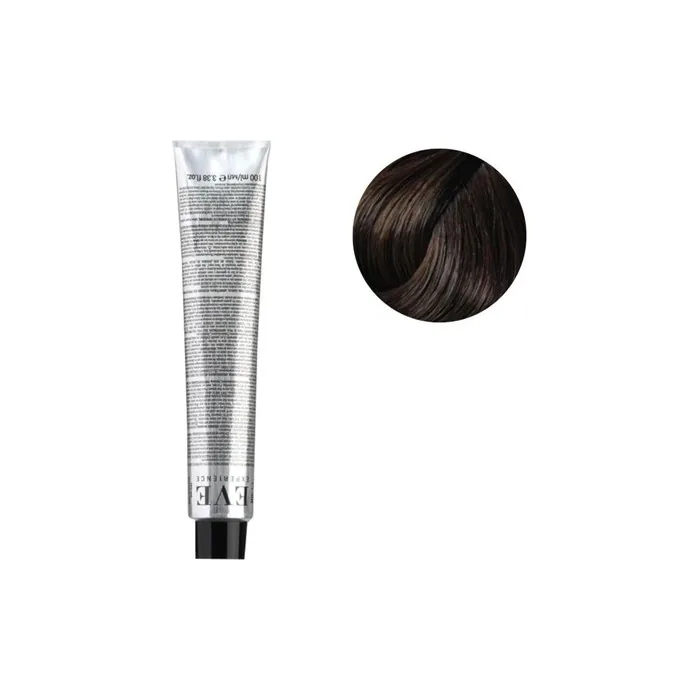 Farmavita Farmavita Coloration Eve No. 5.0 - 100ml