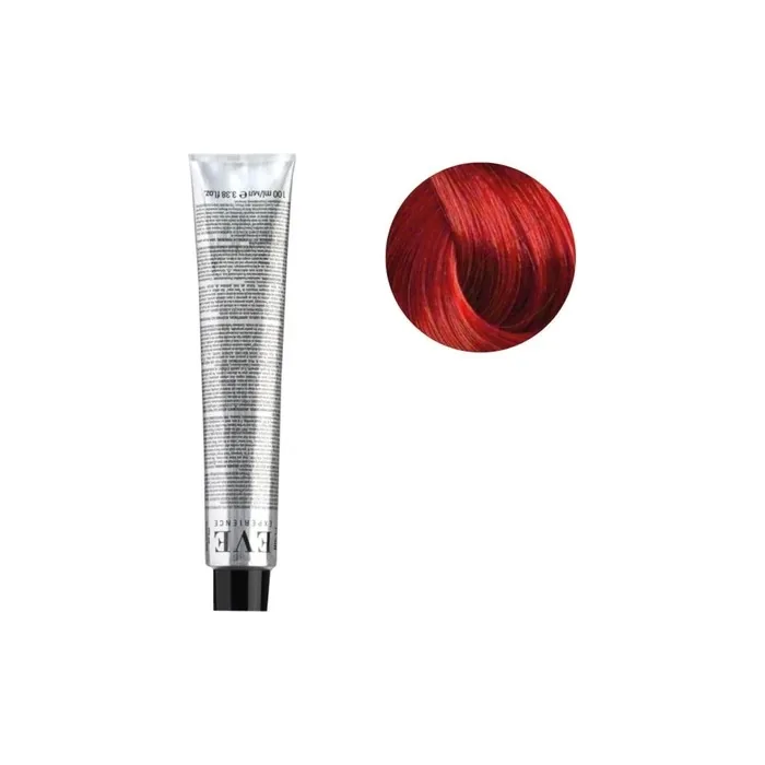 Farmavita Coloration Eve No. 8.66 - 100ml